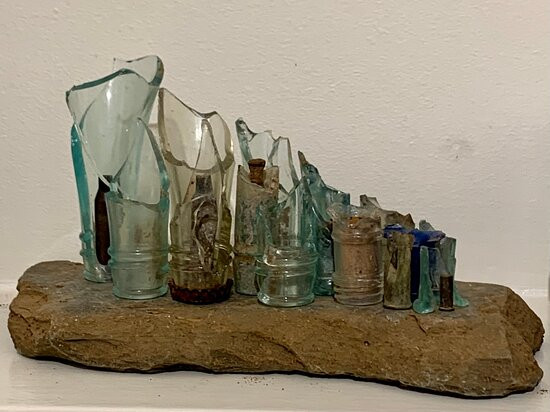 Burra Regional Art Gallery-Burra必去景点