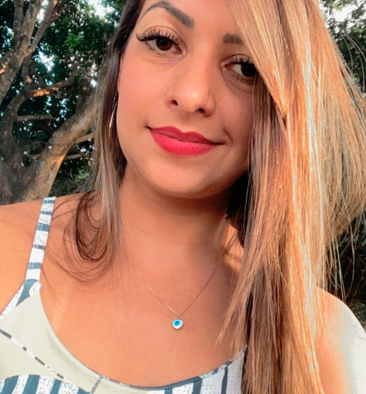 Vale Da Pedra Foods-Jatai必去景点