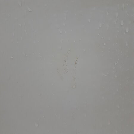 Travelodge Beckington主图