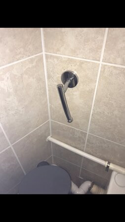 Admiral MacBride主图