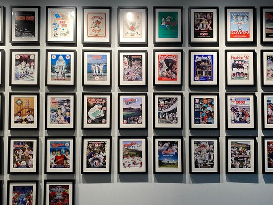 Polar Park-伍斯特必去景点