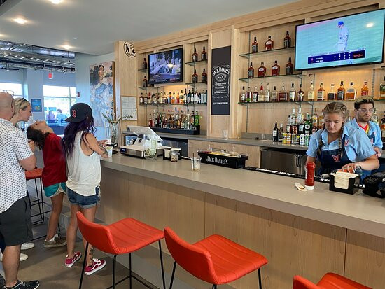 Polar Park-伍斯特必去景点