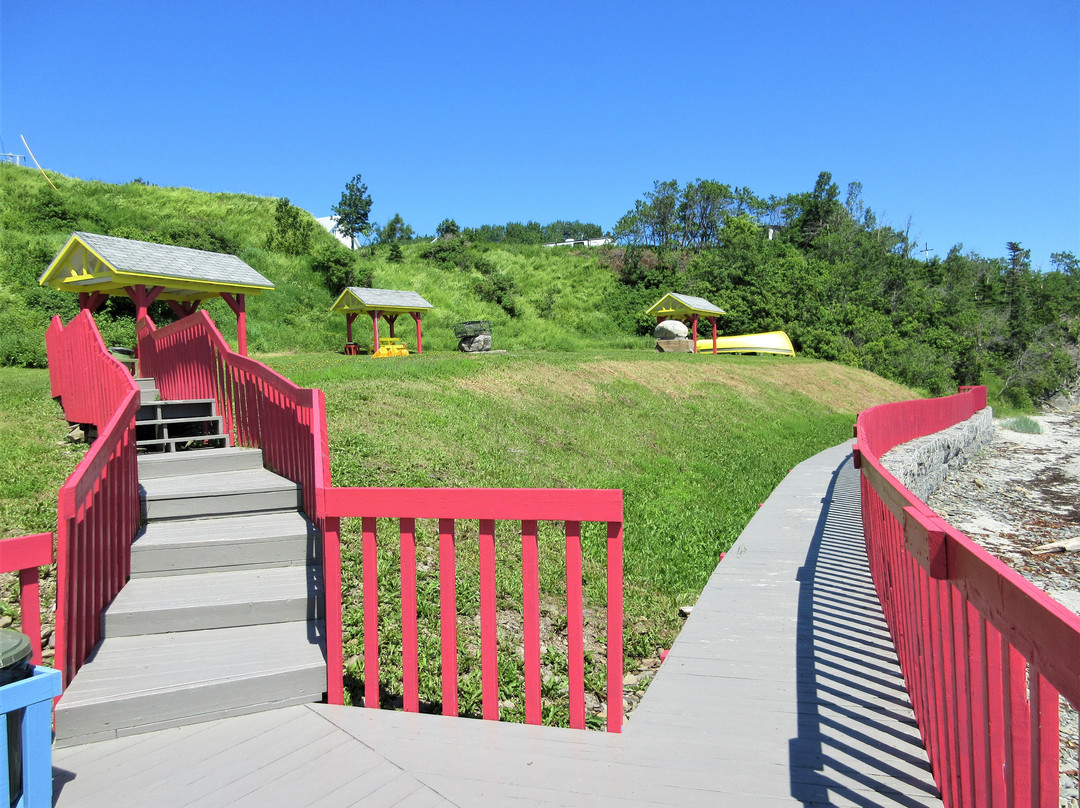 Boutique La Torpille