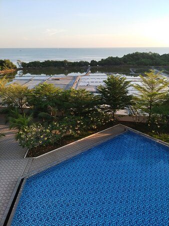 Pollos Hotel & Gallery主图