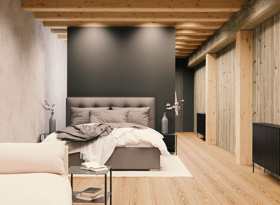 Boutiquehotel Rattenberg