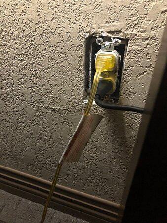 Delta Hotels Midwest City at the Reed Conference Center主图