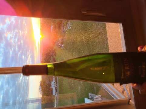 塔楼温泉度假村-官方