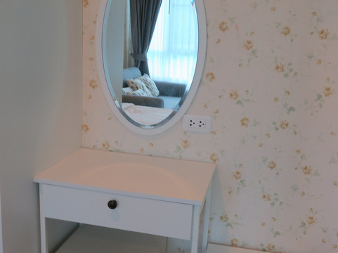 Courtyard Khaoyai By Paka