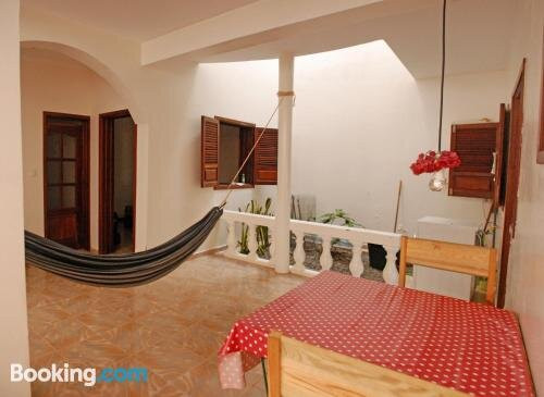 Cloud7 Beach Hostel