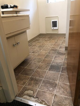 松之涛酒店主图