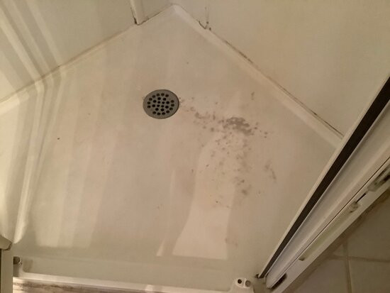 The Quarterdeck Resort主图