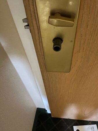 法明顿美国最有价值旅馆主图