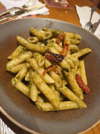 Funkadeli-上海市必去景点