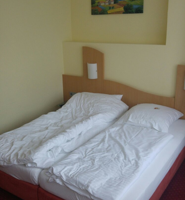 JohanniterHOTEL主图