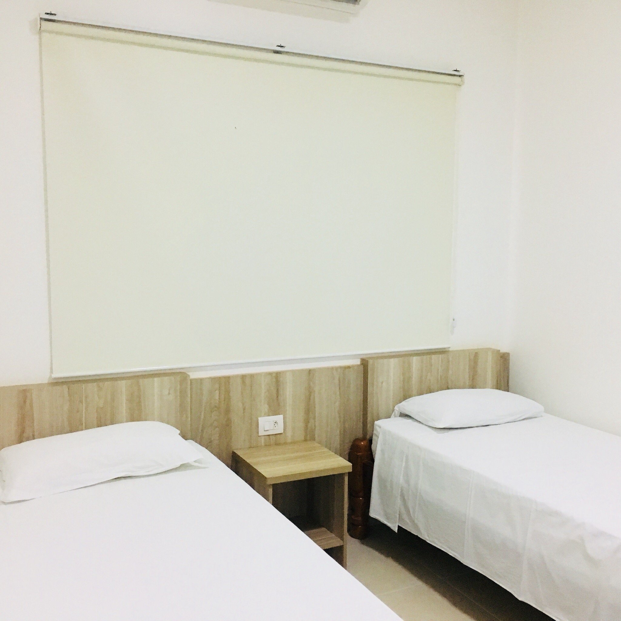 Hotel D’Ville-官方
