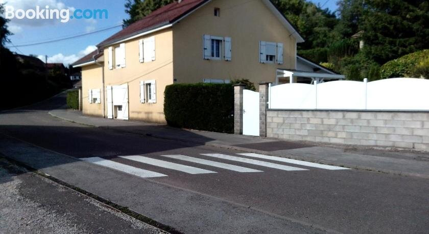 LE JR 70 Relais Motards主图