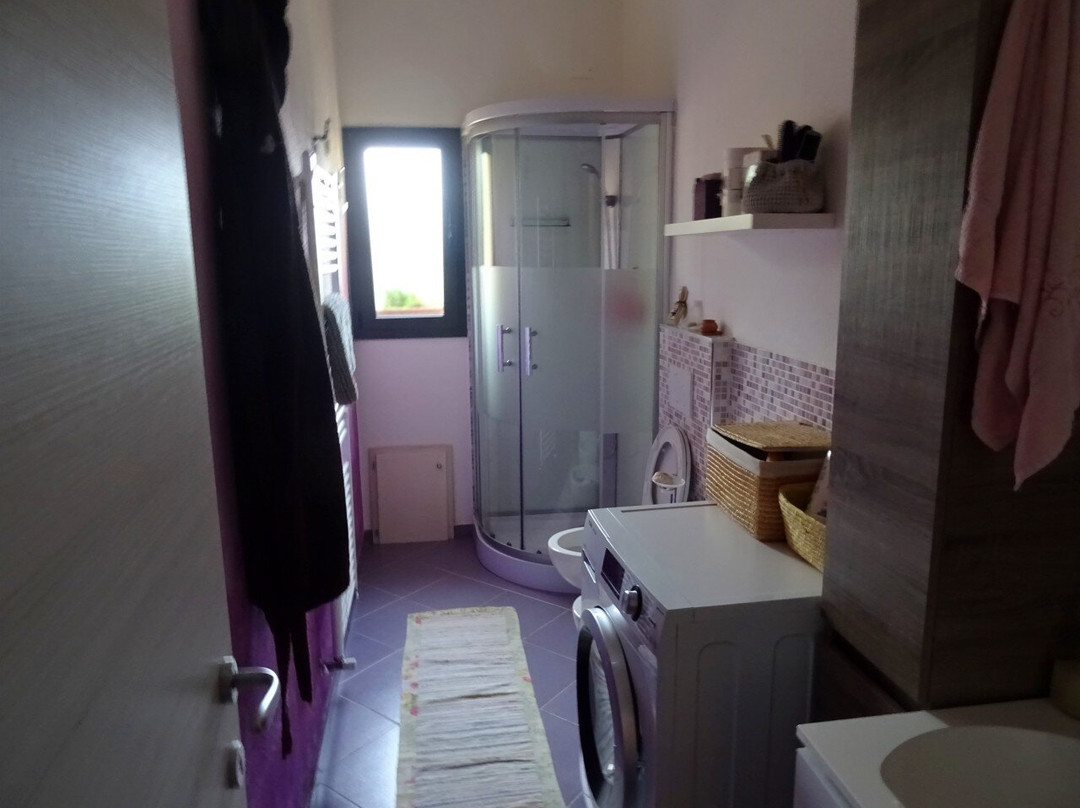 Fudora B&B