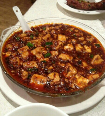 天下盐(南新仓店)主图