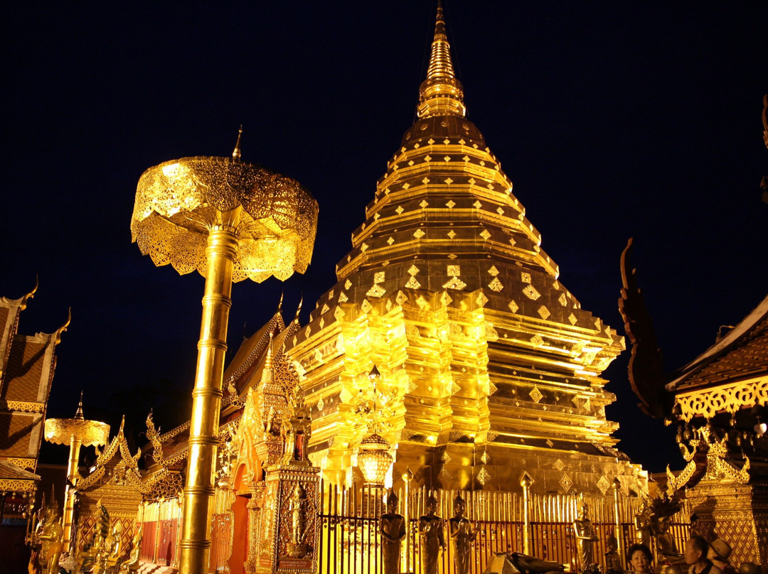 joinusthai