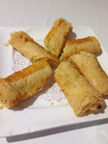 唐宫海鲜舫(新世纪店)主图