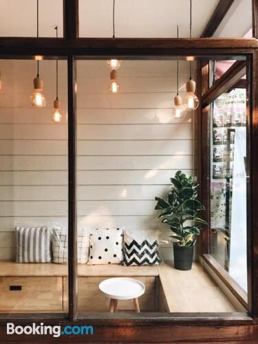 Viv Hometel & Cafe