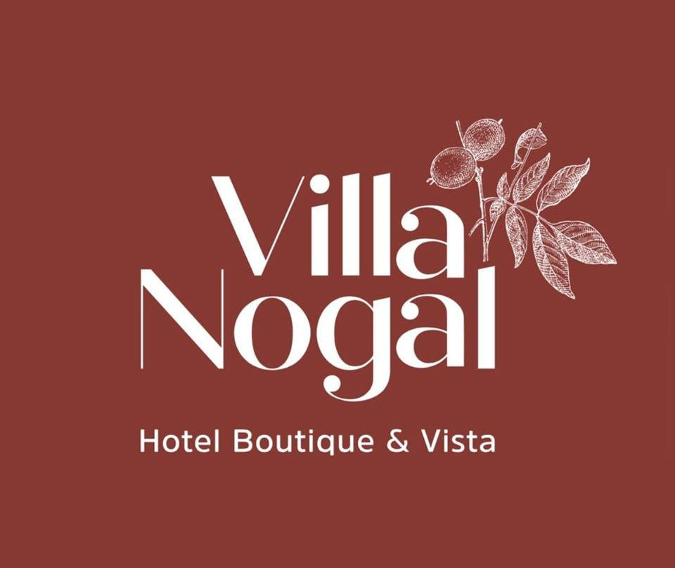 Villa Nogal Hotel Boutique & Vista主图