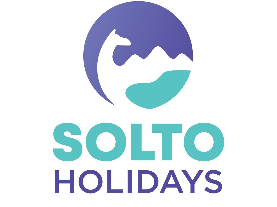 Solto Holidays