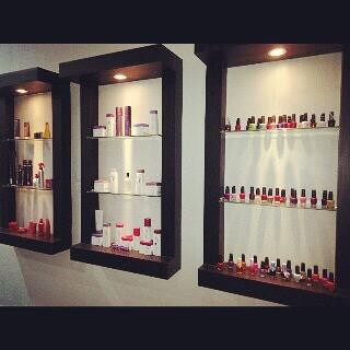 Madison Salon and Spa