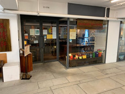 Gallery 4