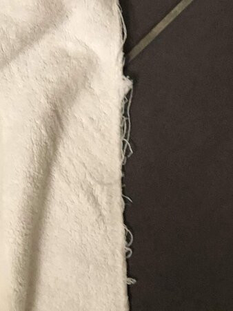 Kingsgate Hotel The Avenue Wanganui主图