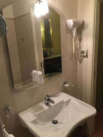 La Luma Hotel主图