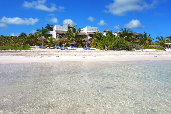 Almaplena Boutique Hotel-泳池