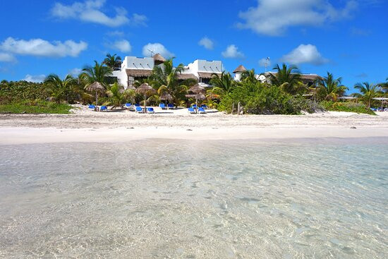 Almaplena Boutique Hotel主图