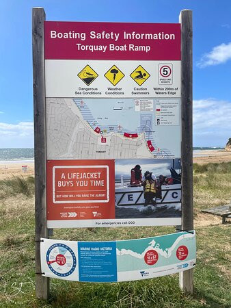 Fisherman's Beach-托基必去景点