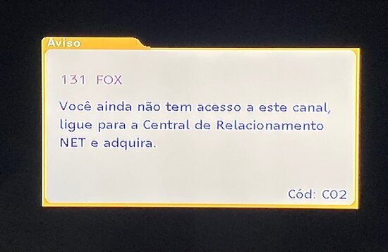 Slaviero Porto Velho主图