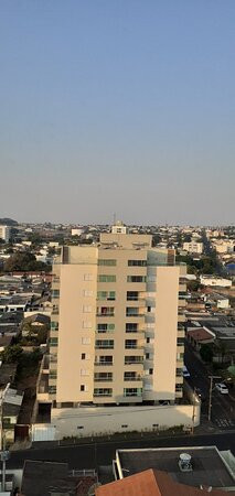 Gran Executive Hotel主图