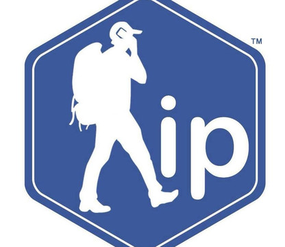 All India Packages-金奈（马德拉斯）必去景点