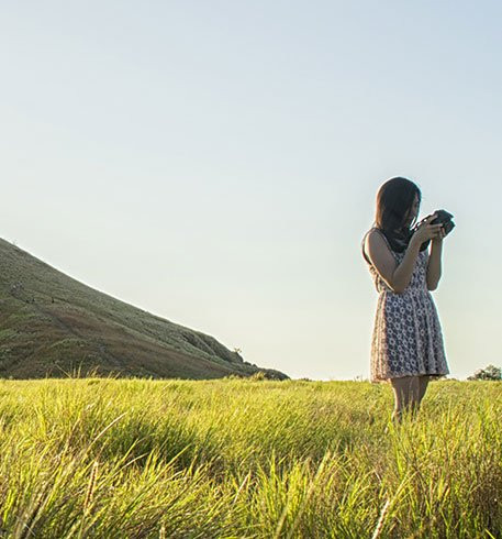 Sumbawa Whale Shark Tour-Sumbawa Besar必去景点