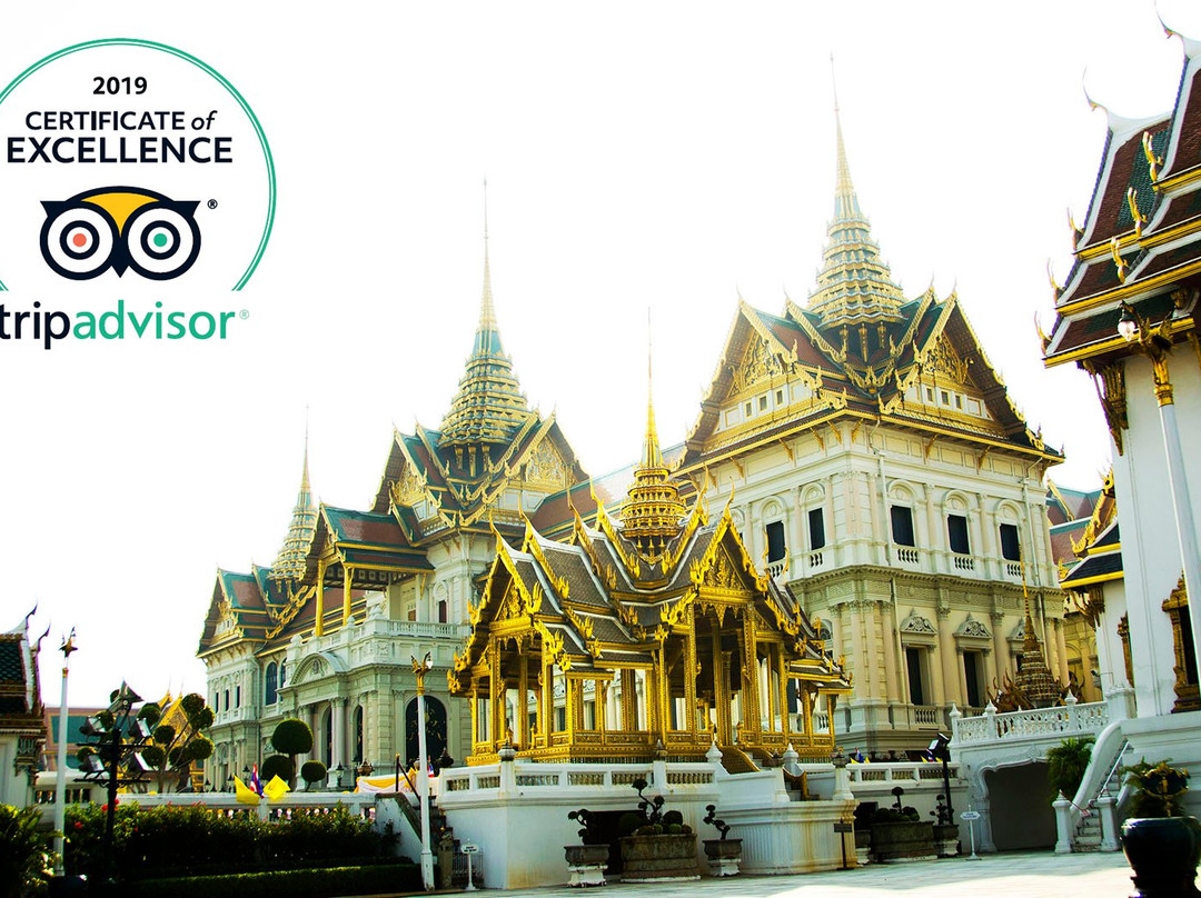 Quality Thai Guide
