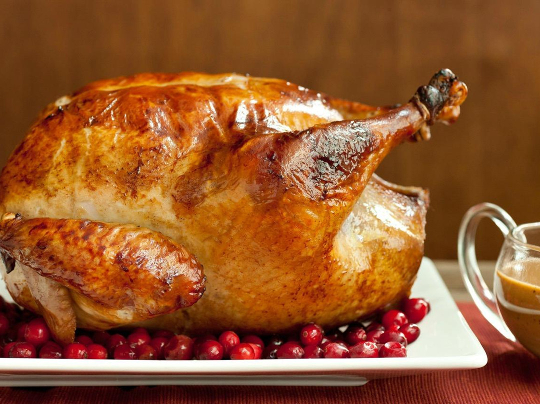 Liberti - Gusto e Tradizione dal 1987