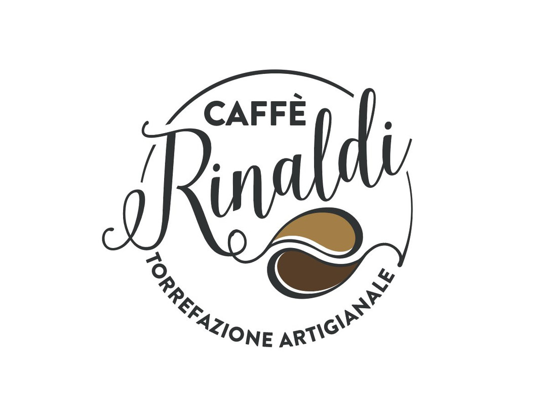 Caffè Rinaldi - Torrefazione Artigianale