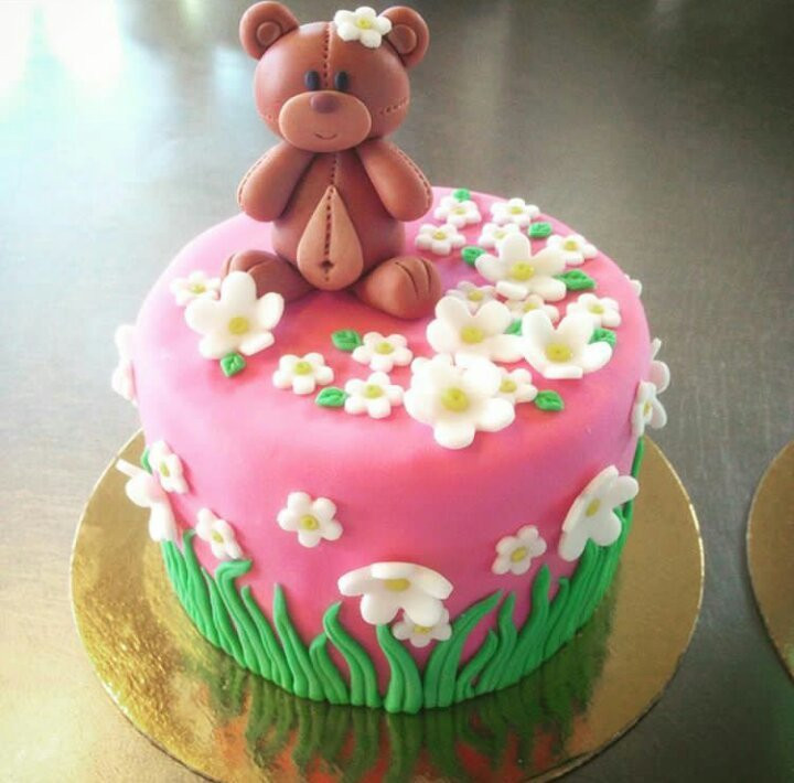 Pasticceria dei F.lli Tomasulo