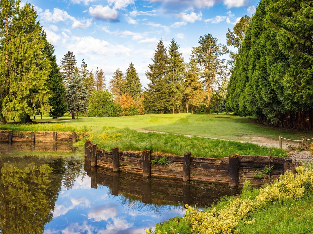 匹特草原旅游攻略图片