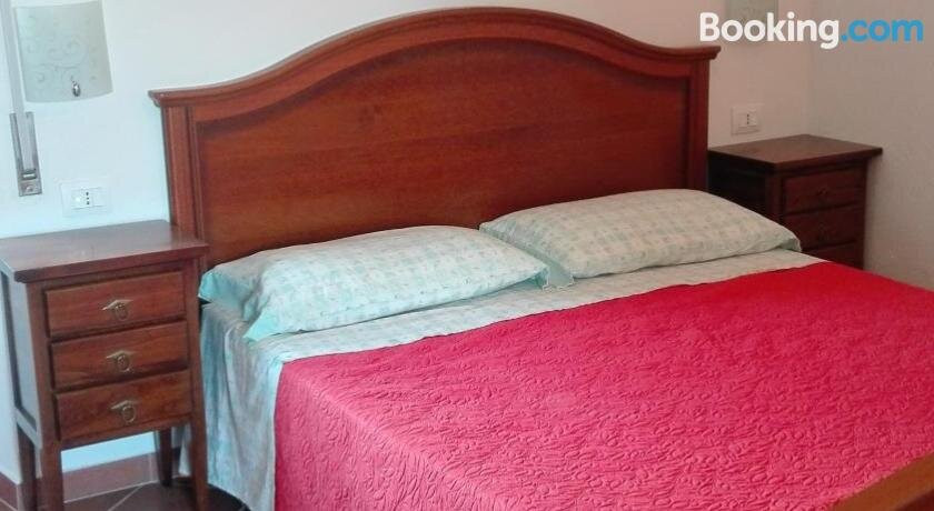 B&B Le Querce