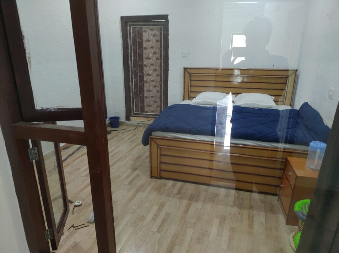 Shivay Inn