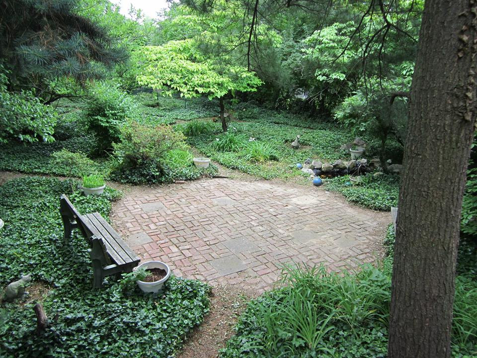 Blue Marble Books-Fort Thomas必去景点