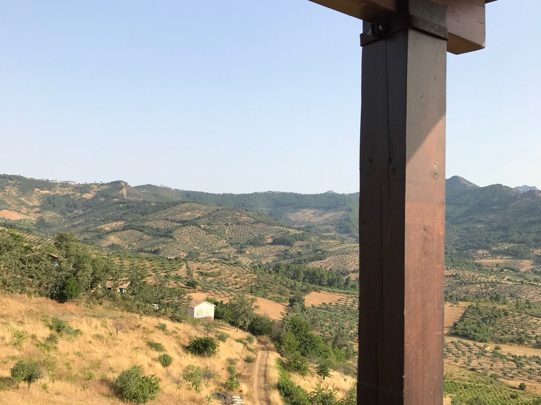 La Brizna