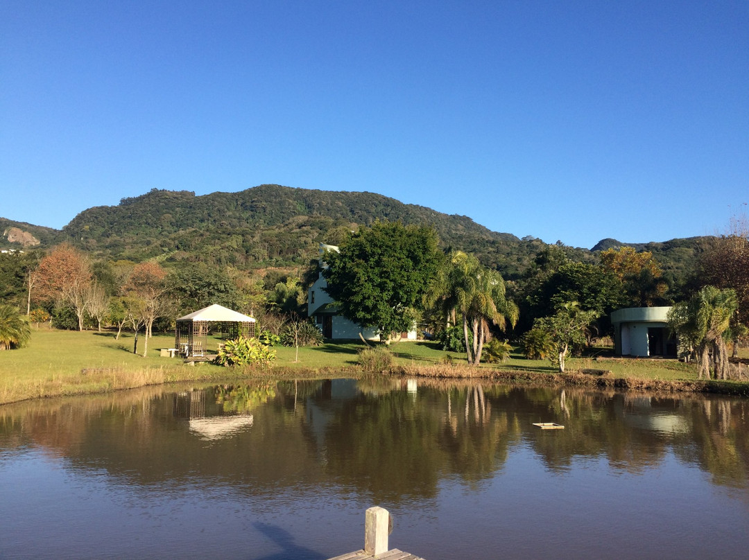 Sao Joao do Polesine旅游攻略图片