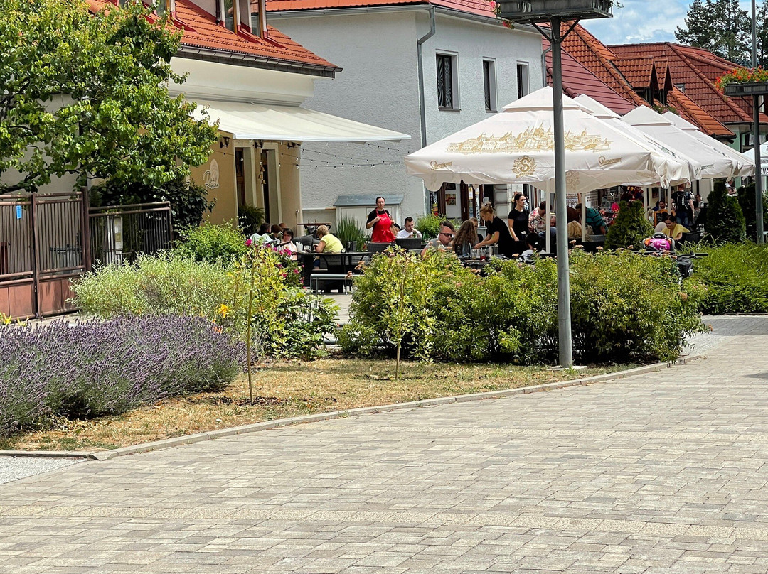 Restika