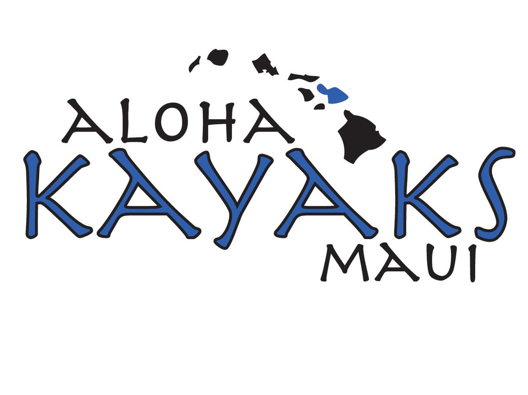 Aloha Kayaks Maui-基黑必去景点